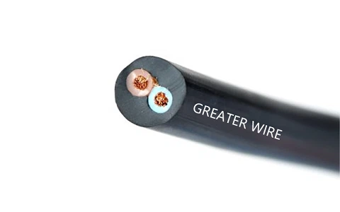 flexible wire flexible wire