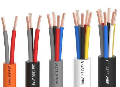 16mm flexible cable 16mm flexible cable