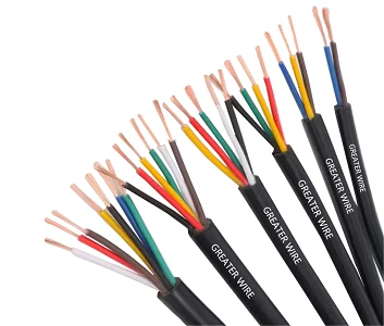 flexible light cable flexible light cable