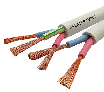 flexible battery cable flexible battery cable