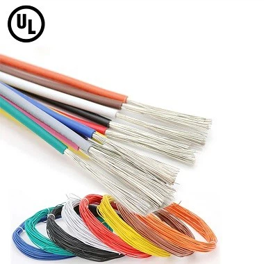 ul1332 teflon wire ul1332 teflon wire