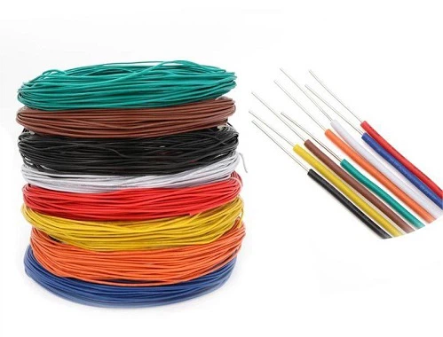 teflon hook up wire teflon hook up wire