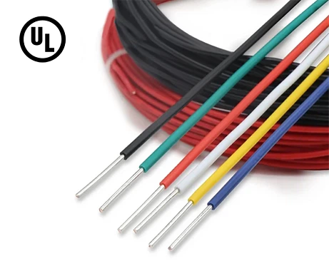 fep fep cable fep fep cable