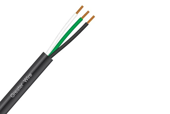 rubber coated garden wire rubber coated garden wire