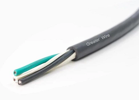 so rubber cord so rubber cord