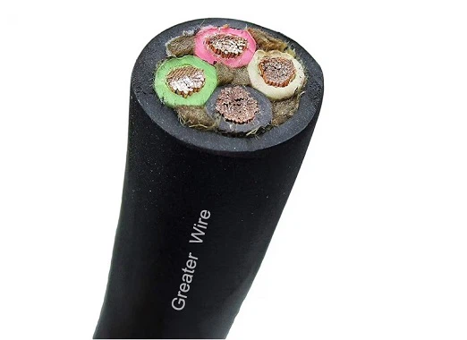 so cord for permanent installation so cord for permanent installation