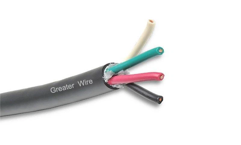 so cord wire so cord wire