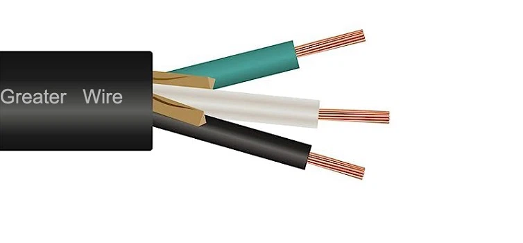 so cord wire so cord wire