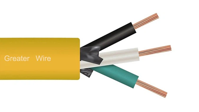 ho7rn f rubber cable ho7rn f rubber cable
