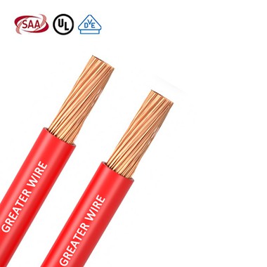 building wire class5 building wire class5