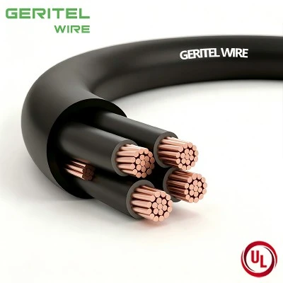 TC-ER Cable Supplier TC-ER Cable Supplier