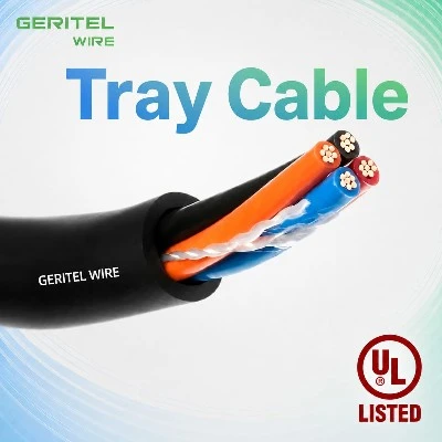 Underground Mining Electrical Cable Underground Mining Electrical Cable