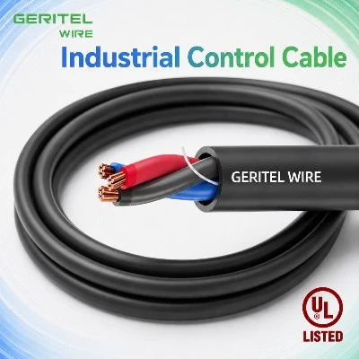 THHN PVC Cable THHN PVC Cable