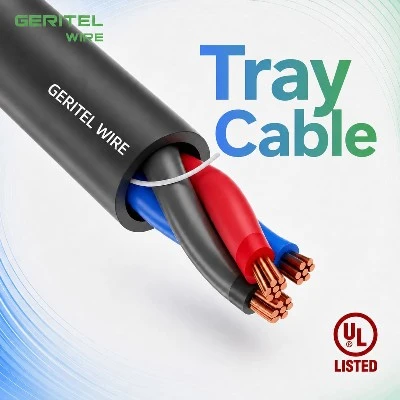 Hazardous Area Cable Wiring Hazardous Area Cable Wiring
