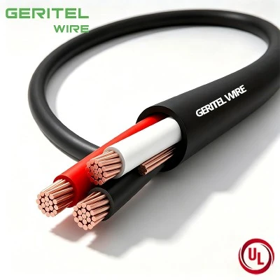 Machine Tool Cable Machine Tool Cable