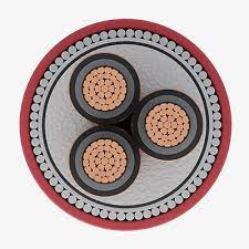 What Is A Direct Burial Cable ?