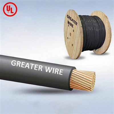 What Is The Difference Between Thermoplastic And Thermoset Wire?