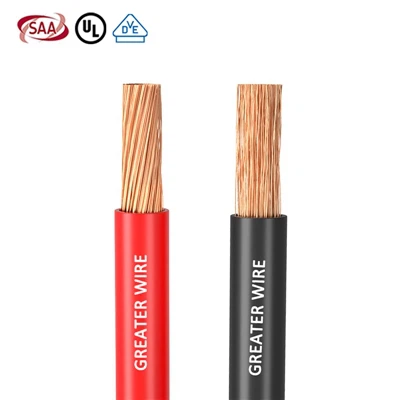 H05V-K Vs H07V-K: What’s The Difference?