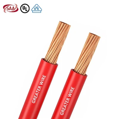 When Should You Use Flexible Cable?