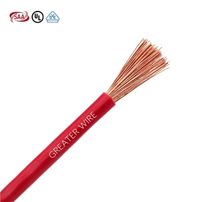 Solid Vs Flexible Cable: What’s The Difference?