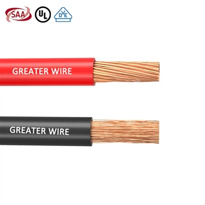 Can H07V-K Replace H05V-K in Electrical Installations?