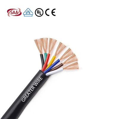 Can You Bend A Flex Cable?