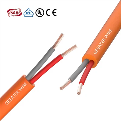 Flexible Cable Vs Fixed Cable: What’s The Difference?