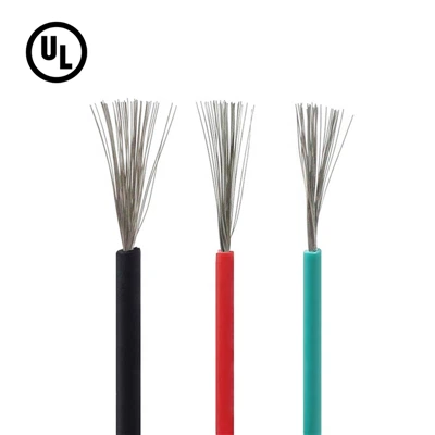 Balancing Cost And Performance: A Value Guide For FEP Teflon Wire