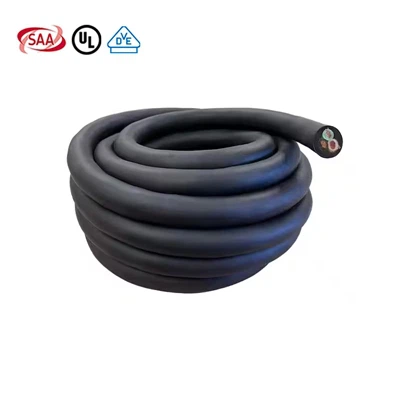 What Is The Difference Between SOW And SJO?