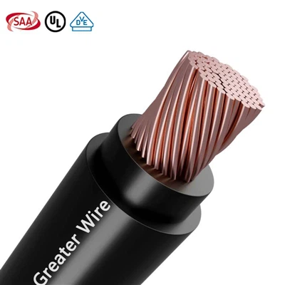 Is SO Cord UV Resistant?