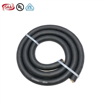 Does SO Cord Come With Shielding?