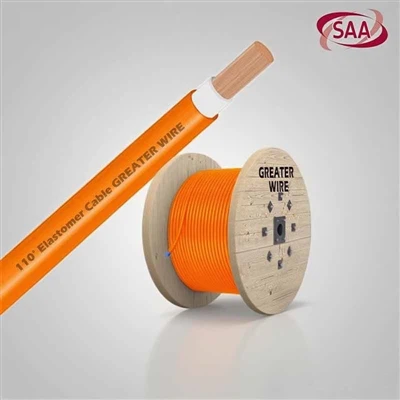 What Material Factors Determine The Upper And Lower Operating Temperatures Of...