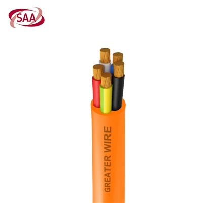 What Are The Quantitative Advantages Of Elastomeric Sheaths Over PVC in Terms...