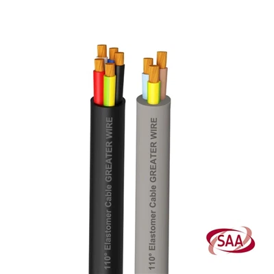 What Are The Future Development Trends And Technological Directions For Elast...