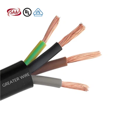 How Does The Variation in Insulation Thickness Affect The Mechanical Properti...