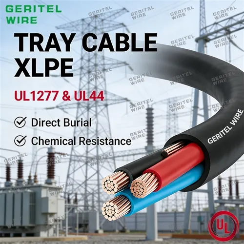 TC-ER Cable Installation Guide: NEC Requirements Explained