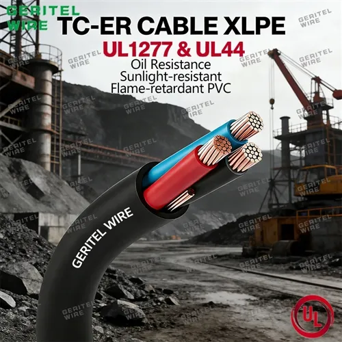 Power Tray Cable Vs Conduit Wiring: Which Is Better For Industrial Facilities?