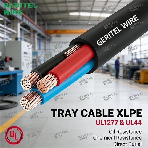 Exposed Run Cable Vs Traditional Raceway Systems: Cost And Performance Compar...