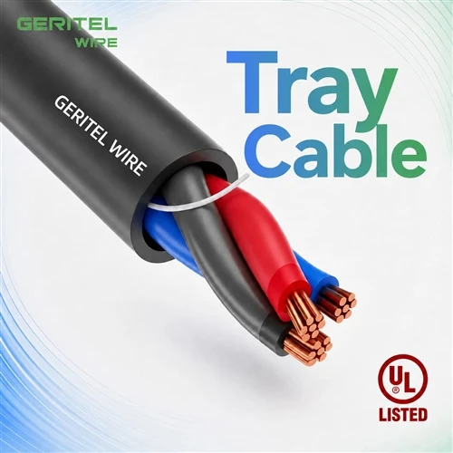TC-ER Vs MC Cable: Which Should You Choose?