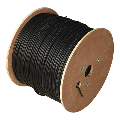cblpv10b-500-p cblpv10b-500-p
