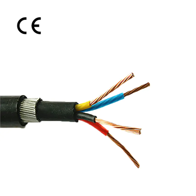 xlpe cable 19 xlpe cable 19
