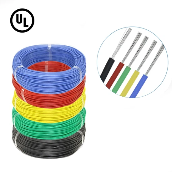 ul electrical wire 32 ul electrical wire 32