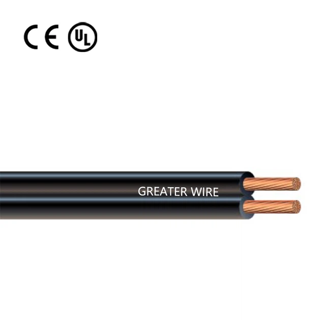 SPT cable 7 SPT cable 7
