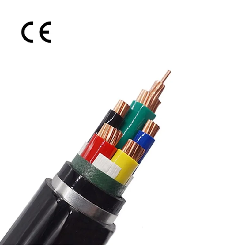 xlpe cable 9 xlpe cable 9