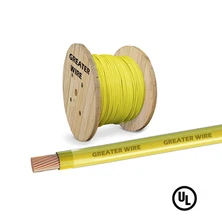 thhn wire GREATER / GERITEL WIRE thhn wire GREATER / GERITEL WIRE