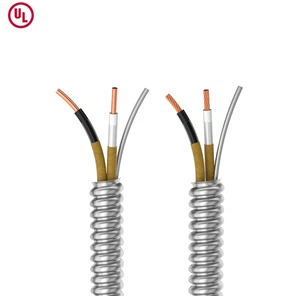 4 2 mc cable 4 2 mc cable