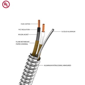 14 3 mc cable 14 3 mc cable