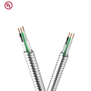 10 4 mc cable 250 ft 10 4 mc cable 250 ft