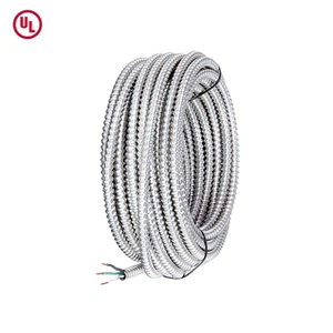 stranded mc cable stranded mc cable