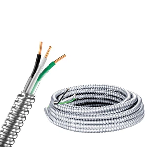 10 gauge mc cable 10 gauge mc cable
